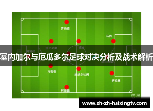 塞内加尔与厄瓜多尔足球对决分析及战术解析